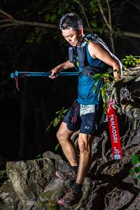 BIB: 
                            <button type="button" onclick="openModal(19481423)" class="btn btn-primary btn-sm float-right btn-popup" data-toggle="modal" data-target=".modal-high-quality">
                        <i class="fas fa-shopping-cart"></i> Add to Cart
                    </button>
                                            <button type="button" onclick="isThisMe(19481423, true)" class="btn btn-success btn-sm float-right btn-popup btn-isme hidden" data-toggle="tooltip" data-placement="bottom" title="นี่คือรูปของคุณใช่ไหม คลิกที่นี่เพื่อเอาเข้าอัลบั้ม">
                        <i class="fas fa-plus"></i> Add to album
                    </button>
                    <button type="button" onclick="isThisMe(19481423, false)" class="btn btn-warning btn-sm float-right btn-popup btn-isnotme hidden">
                        <i class="fas fa-ban"></i> Remove from album
                    </button>